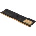 Модуль пам'яті для комп'ютера DDR5 32GB 5600 MHz INTELIGENTES (IU5CIJ1/32)