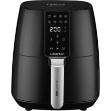 Мультипіч Liberton LAF-3207