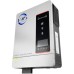 Сонячний інвертор HWS VicMAX 8.2kW (VicMAX8.2kW)