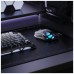 Мишка GravaStar Mercury M1 Pro RGB Wireless/Bluetooth/USB Gradient Black (GRAVASTAR_M1_PRO_GBLK)