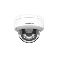 Камера відеоспостереження Hikvision DS-2CD2183G2-LIS2U (2.8)