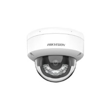 Камера відеоспостереження Hikvision DS-2CD2183G2-LIS2U (2.8)