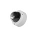 Камера відеоспостереження Hikvision DS-2CD2183G2-LIS2U (2.8)