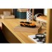 Конструктор LEGO Speed Champions McLaren W1 (77257)