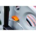 Котушка для шланга Neo Tools на підставці (15-790)