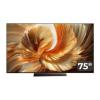 Телевізор Dreame Aura Mini LED 4K TV 75S100 (75S100)