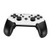 Геймпад Xtrike ME GP-43 Bluetooth PS4/IOS/Android/Nintendo/PC (GP-43)