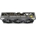 Відеокарта ASUS GeForce RTX5090 32GB TUF OC GAMING (TUF-RTX5090-O32G-GAMING)