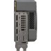 Відеокарта ASUS GeForce RTX5090 32GB TUF OC GAMING (TUF-RTX5090-O32G-GAMING)