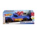 Радіокерована іграшка Hot Wheels Автомодель Rodger Dodger 1:16 (HTP54)