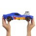 Радіокерована іграшка Hot Wheels Автомодель Rodger Dodger 1:16 (HTP54)