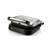 Електрогриль Hisense HCG2100S