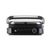 Електрогриль Hisense HCG2100S