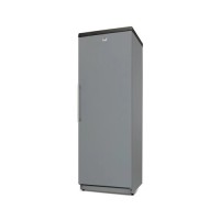 Холодильник Beko ADN 350S BP