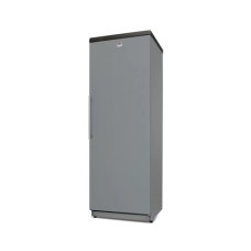 Холодильник Beko ADN 350S BP