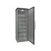 Холодильник Beko ADN 350S BP