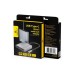 Концентратор Cablexpert USB-C 4-in-1 2xHDMI + 1xUSB 3.2 + 1xUSB-C PD 85W (A-CM-COMBO3-04)