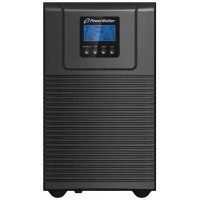 Пристрій безперебійного живлення PowerWalker VFI 2000 TG (10122042)