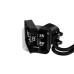 Система рідинного охолодження APNX LC1-D 360 BK (APLA-SV36117.11)