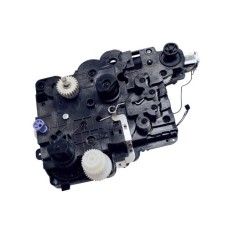 Запчастина Samsung CLX-3185/CLP-325, JC61-03881A AHK (70263468)