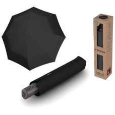 Парасоля Knirps Vision Root автомат складана (Kn95-6205-10089)