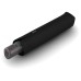 Парасоля Knirps Vision Root автомат складана (Kn95-6205-10089)