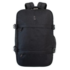 Рюкзак для ноутбука Semi Line 14" P8308-1 20L Black 45x28x6 (DAS303557)