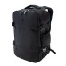 Рюкзак для ноутбука Semi Line 14" P8308-1 20L Black 45x28x6 (DAS303557)