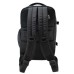 Рюкзак для ноутбука Semi Line 14" P8308-1 20L Black 45x28x6 (DAS303557)