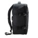 Рюкзак для ноутбука Semi Line 14" P8308-1 20L Black 45x28x6 (DAS303557)