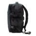 Рюкзак для ноутбука Semi Line 14" P8308-1 20L Black 45x28x6 (DAS303557)