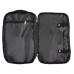 Рюкзак для ноутбука Semi Line 14" P8308-1 20L Black 45x28x6 (DAS303557)