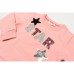 Спортивний костюм Breeze STAR (13727-128G-pink)