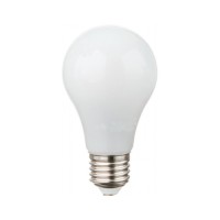 Лампочка Osram LED BASE CLA75 8,5W (800Lm) 3000K E27 (4058075628533)