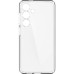 Чохол до мобільного телефона Spigen Samsung Galaxy S24+ Ultra Hybrid Crystal Clear (ACS07329)