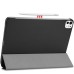 Чохол до планшета BeCover Smart Case Apple iPad Pro 11" M4 2024 Black (711621)