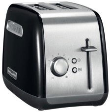 Тостер KitchenAid 5KMT2115EOB