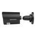 Камера відеоспостереження Hikvision DS-2CD2043G2-LI2U-B (2.8)