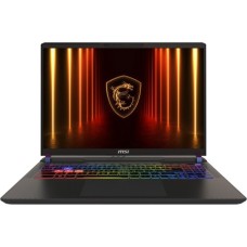 Ноутбук MSI Vector 16 HX AI A2XWHG-224XUA (9S7-15M352-224)
