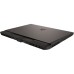 Ноутбук MSI Vector 16 HX AI A2XWHG-224XUA (9S7-15M352-224)