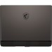 Ноутбук MSI Vector 16 HX AI A2XWHG-224XUA (9S7-15M352-224)