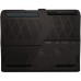 Ноутбук MSI Vector 16 HX AI A2XWHG-224XUA (9S7-15M352-224)