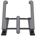 Підставка до ноутбука Trust Primo Foldable Portable Laptop Stand (25379)