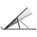 Підставка до ноутбука Trust Primo Foldable Portable Laptop Stand (25379)
