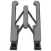 Підставка до ноутбука Trust Primo Foldable Portable Laptop Stand (25379)