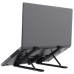 Підставка до ноутбука Trust Primo Foldable Portable Laptop Stand (25379)