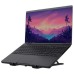Підставка до ноутбука Trust Primo Foldable Portable Laptop Stand (25379)