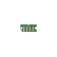 Чип для картриджа Xerox WC 3655 Black AHK (3202345)