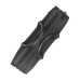 Сумка для ноутбука RivaCase 15.6" 8134 Clark Black ECO (8134BlackECO)