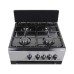 Плита Artel OTTIMA-G GREY